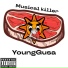 YoungGusa