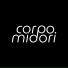 corpo midori