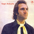 Sergio Andreatta