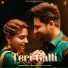 Sajjan Adeeb, Daddy Beats feat. Divya Bhatt