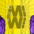 Cassette Ape