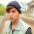 Ho Quang Hieu