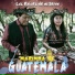 Marimba De Guatemala