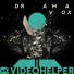 VideoHelper