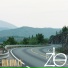 DJ Zlo