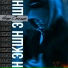 (33-31Hz) Лёша Стелит