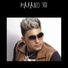 Rakim y Ken Y Ft Makano - dj krx hotmail.es