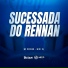 Mini Dj, Mc Rennan
