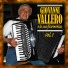 Giovanni Vallero