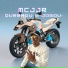 Mc Jjr