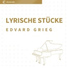 Edvard Grieg