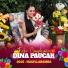 Dina Paucar