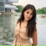 Aynur Babaeva