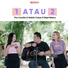 Fira Cantika & Nabila feat. Bajol Ndanu