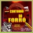 CONTORNO DO FORRÓ