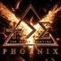 The Drake Equation