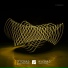 Mefjus, Loadstar