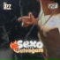 077 No Beat, MC Italo BH, Arrochadeira Dos FLuxos