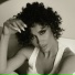 Sona Kurkdjian