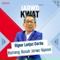 Jarwo Kwat