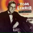 Tom Lehrer