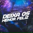 MC MULEKINHO, DJ DH, CLUB DA DZ7
