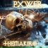 themakiro
