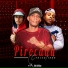 Rhamon Dm, Mc Gw, Mc Mr.Bim