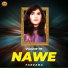 Farzana