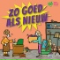 Rep En Roer Musicals