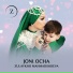 Zulaykho Mahmadshoeva