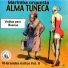 Marimba Orquesta Alma Tuneca
