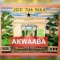 Jeff Tha Rula