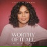 Cece Winans