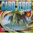 Cabo Verde Show