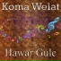 Koma Welat