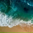 Yoga, Relaxed Minds, Tinnitus