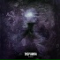 Dark LifeXtenal