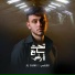 Al Shami