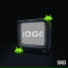 zayle feat. Haro, FuxkMontana