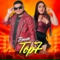 Banda Top 7
