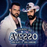 Eddu Alves feat. João Carreiro