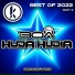 DJ30A, Huda Hudia