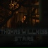 Thomas Willness