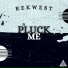 Rekwest