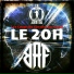 Baf feat. Babay L'Homme Singe