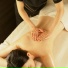 The Spa Boy