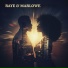 Raye & Marlowe