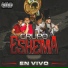 Grupo Eskema