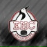 EHC Königsbrunn